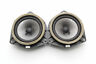 Su003-02646 Su003 02646 Dealer Scion Subaru Brz Front Door Speaker