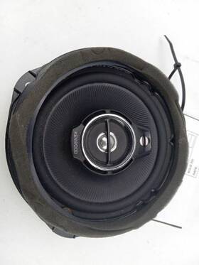 120-59197ar Subaru 2005-2009 Legacy Front Right Speaker