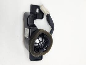 23070013a Subaru 2005-2009 Legacy Front Right Tweeter Speaker Harman Kardon 06 07 08