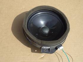 Subaru 512956 2012 Forester Left Driver Side Front Door Speaker