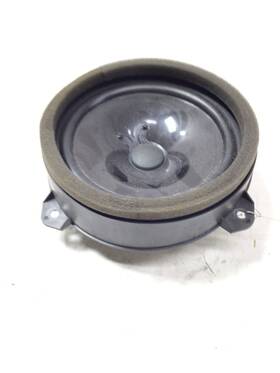 576393-86301fg002 Subaru 2015 Impreza Right Front Door Speaker