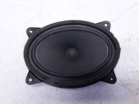 644.su1318 Subaru 2018 Crosstrek Left Front Door Speaker Kr106176