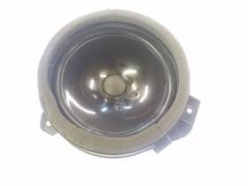 644.su1m15 Subaru Front Left Door Speaker Fits 12 13 14 15 16 Impreza