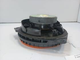 644.su1p24 Subaru 2024 Crosstrek Left Side Rear Door Mounted Speaker 12726239