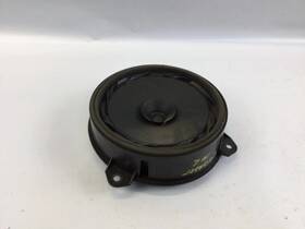 644.su1t14 Subaru 14-16 Forester Rear Left Door Audio Speaker T 644.su1t14 Subaru 14-16 Forester Rear Left Door Audio Speaker T