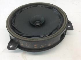 644.su1t17 Subaru 17 Forester Rear Right Speaker O