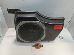 644.su1w15 Subaru 2015-2021 Wrx Kicker Sub-woofer Box Amp 10550996