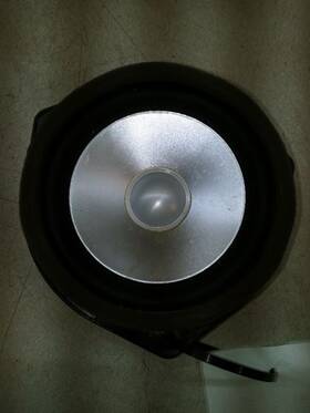7941019401a Subaru 644.vo1w07 2011-2014 Legacy Front Driver Door Speaker Oem Used