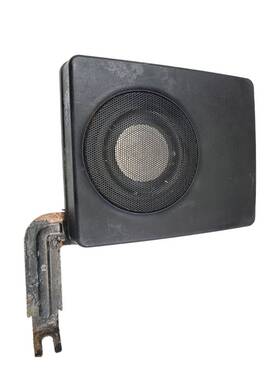 Subaru 661.su1o05 2005 Legacy Amplifier Speakers 578827