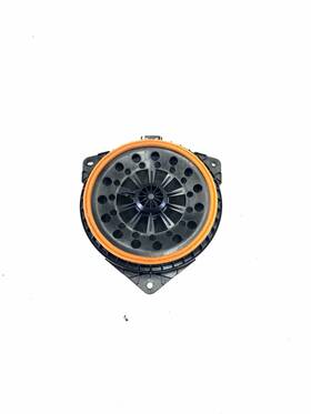 7942006001a Subaru 2015-2019 Outback Left Rear Door Speaker Oem #338