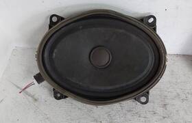 7957002801a Subaru 2015 Outback Tweeter Speaker P4447 7957002801a Subaru 2015 Outback Tweeter Speaker P4447