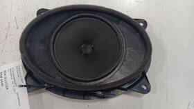 804.su1o24 Subaru 2024 Impreza Speaker Left Driver Front