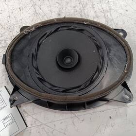 804.su1t17 Subaru Forester Speaker Left Driver Front 2016 2017 2018
