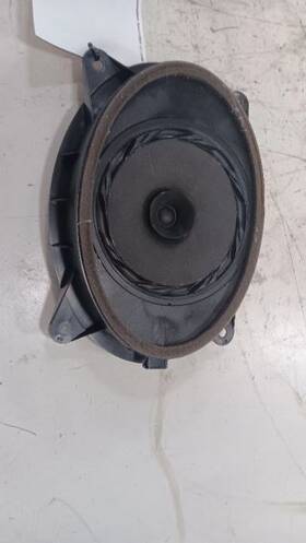 804.su1t18 Subaru Forester Speaker Left Driver Front 2017 2018