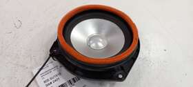 805.su1510 Subaru Tribeca Speaker Right Passenger Front 2010 2011 2012 2013