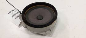 805.su1o05 Subaru Legacy Speaker Right Passenger Front 2005 2006 2007 2008 2009