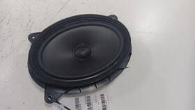 805.su1o17 Subaru Impreza Speaker Right Passenger Front 2017 2018 2019 2020 2021 2022 2023