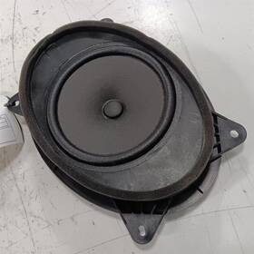 805.su1q21 Subaru Legacy Speaker Right Passenger Front 2020 2021 2022 2023 2024