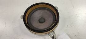806.su1o05 Subaru Legacy Speaker Right Passenger Rear 2005 2006 2007 2008 2009