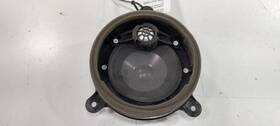 806.su1q09 Subaru Legacy Speaker Right Passenger Rear 2009 2008 2007 2006 2005