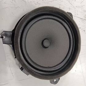 806.su1q21 Subaru Legacy Speaker Right Passenger Rear 2020 2021 2022 2023 2024