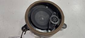 806.su1r11 Subaru Legacy Speaker Right Passenger Rear 2010 2011 2012