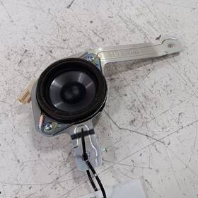 807.su1b14 Subaru Brz Speaker Left Driver Rear 2013 2014 2015 2016