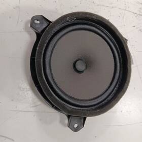 807.su1q21 Subaru Legacy Speaker Left Driver Rear 2020 2021 2022 2023 2024