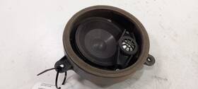 807.su1r10 Subaru Legacy Speaker Left Driver Rear 2010 2011 2012 2013 2014