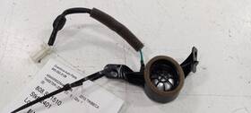 808.su1510 Subaru Tribeca Tweeter Left Driver Speaker 2010 2011 2012 2013
