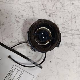 808.su1b14 Subaru Brz Tweeter Left Driver Speaker 2013 2014 2015 2016