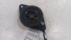 808.su1o17 Subaru Impreza Tweeter Left Driver Speaker 2017 2018 2019 2020 2021 202