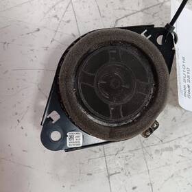 808.su1q16 Subaru Legacy Outback Tweeter Left Driver Speaker 2015 2016 2017