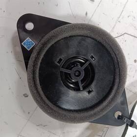 808.su1q21 Subaru Legacy Tweeter Left Driver Speaker 2020 2021 2022 2023 2024