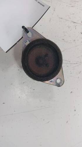 808.su1t18 Subaru Forester Tweeter Left Driver Speaker 2017 2018