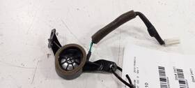 809.su1510 Subaru Tribeca Tweeter Right Passenger Speaker 2010 2011 2012 2013 Oem