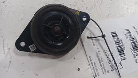 809.su1o17 Subaru Impreza Tweeter Right Passenger Speaker 2017 2018 2019 2020 2021