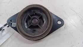 809.su1o22 Subaru Impreza Tweeter Right Passenger Speaker 2017 2018 2019 2020 2021