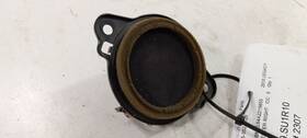809.su1r10 Subaru Legacy Tweeter Right Passenger Speaker 2010 2011 2012 2013 2014