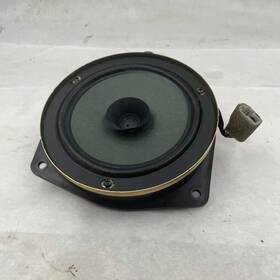 86301ae18a Subaru Oem Front Driver Door Speaker - Fits Legacy Outback Baja