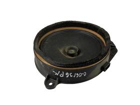 86301ag001 Subaru 2004 - 2009 Outback Legacy Front Door Sound System Speaker