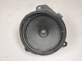 86301ag011 Subaru 04-08 Driver Side Door Speaker