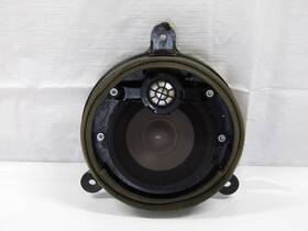 86301ag73a Subaru 2009 Outback Or Legacy Left Rear Harman Kardon Door Speaker
