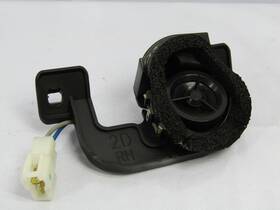 86301ag80a Subaru 2005-2009 Outback Tweeter Speaker Right Passenger Oem