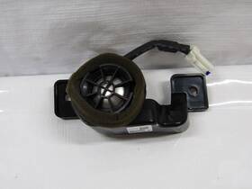 86301ag84a Subaru 2009 Outback Or Legacy Harman Kardon Tweeter Speaker Left Driver Oem