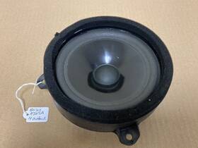 86301aj65a Subaru 14 Legacy And Outback Rh Pass Side Front Door Speaker