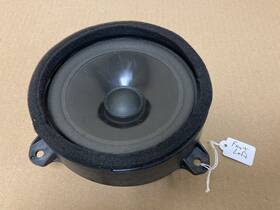 86301aj66a Subaru 14 Legacy And Outback Lh Drivers Side Front Door Speaker