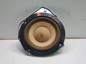 86301aj85a Subaru 2014 Legacy Rear Sub-woofer Oem Mpn