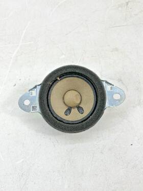86301al62a Subaru 2015-2016 Legacy In Dash Dashboard Speaker Tweeter 86301al62a Subaru 2015-2016 Legacy In Dash Dashboard Speaker Tweeter