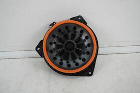 86301al70a Subaru 2020 Outback Rear Right Passenger Side Door Audio Sound Speaker Oem
